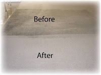 Carpet Cleaning Services 350072 Image 3
